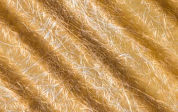 Cold Inn fibreglass roof waterproofing