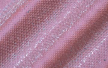 Cold Inn fibreglass roofing costs