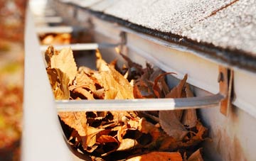 Cold Inn gutter cleaning companies