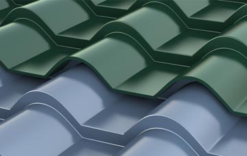 who should consider Cold Inn plastic roofs