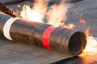 free Cold Inn re-felting quotes