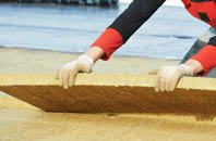 find rated Cold Inn roof insulation companies