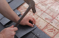 free Cold Inn garage roof repair quotes