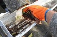 rated Cold Inn gutter cleaning companies