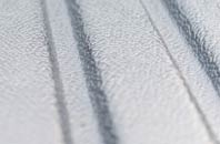 find rated Cold Inn rubber roofing companies